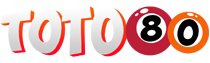TOTO80 : Penyedia VIP Akun Slot,Depo 50.000 Khusus New Member
